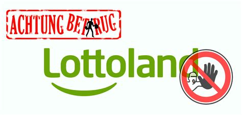 lottoland.at|lottoland österreich legal.
